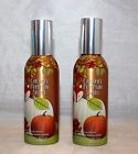 Bath Body Works Caramel Pumpkin Swirl Concentrated Room Spray Perfume X 2 0667542636762