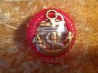 Bath Body Works Caribbean Escape Pink Anchor Scentportable Unit Refill 0667530251656