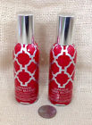 Bath Body Works Concentrated Room Spray Japanese Cherry Blossom Freshener 2 0667529864416