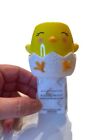 Bath Body Works Easter Chick Wallflower Plug In Unit New