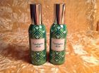 Bath Body Works Eucalyptus Mint Scentportable 6 Refills New 0667526264462