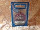 Bath Body Works Frosted Cupcake Metal Scentportable Unit Car Freshener 0667532536072