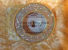 Bath Body Works Iridescent Glitter Scentportable Unit Car Vent Clip 0667539530110