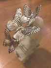 Bath Body Works Mettalic Butterfly Cluster Wallflower Fragrance Refill Plug 0667540488141