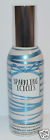 Bath Body Works New Sparkling Icicles Concentrated Room Spray Perfume Mist 0667540008134
