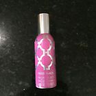 Bath Body Works Paris Amour 1.5 Oz Concentrated Home Room Spray 0667536401444