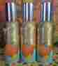 Bath Body Works Pumpkin Cupcake Room Spray 3 Piece Set Buttercream Vanilla 0667542636755