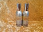 Bath Body Works Slatkin Creamy Caramel 1.5 Oz Home Room Spray X 2 Rare 0637293179603