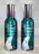 Bath Body Works Twisted Peppermint Concentrated Room Spray Perfume X 2 0667542619598
