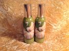 Bath Body Works Vanilla Pumpkin Marshmallow Concentrated Room Spray X 2 0667539157881