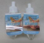 Bath Body Works Wallflowers Oceanside Lot Of 2 0667537666347