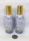 4198m8bb Bath & Body Works White Barn New And Sugared Snickerdoodle Candles Wallflowers Set 4198m8bb Bath & Body Works White Barn New And Sugared Snickerdoodle Candles Wallflowers Set
