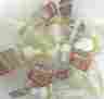 Bath Body Works X8 And Wine Cellar Wallflowers Refill Bulbs Rare Fall Scent 0667535140801