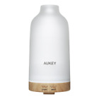 Be-a4 Aukey Essential Oil Diffuser 608807088582