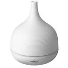 Be-a5 Aukey Diffuser Aroma 500ml 701979498446