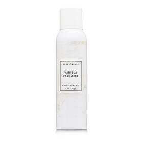 Belfair Oaks 756025211500 Room Fragrance Air Freshener Spray Concentrated Bathroom 6 Ounce Pack Of 1
