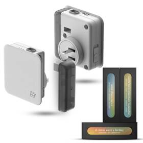 Avp20018k1 Below 60 Hilary Duff Plug In Scent Diffuser For Small Spaces Sleek Low-profile Desig