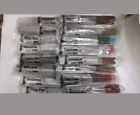 Berry-11 Wild Berry 500 Sticks Incense