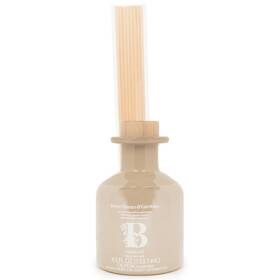 Better Homes And Gardens 843283140465 Reed Diffuser Centered Ceramic Bottle 4.5 Citrus Verbena