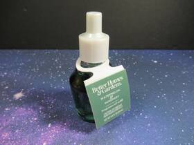 Better Homes And Gardens 843283144968 New Nip Fragrance Oil Refill 0.8 Oz Watermelon Rosemary