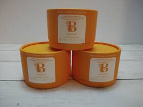 Better Homes & Gardens 833785040274 Restored Essential Oil Infused Wax Melts Lot Of 3