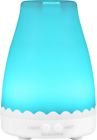 Bfod-120oeaf Balancefrom Essential Oil Diffuser Aroma Cool Mist With 856271007879