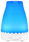 Bfod-120ssfnl Balancefrom Essential Oil Diffuser Aroma Cool Mist Humidifi 856271007886