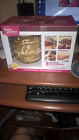 Bh14-060-099-02 Better Homes Gardens And Wax Warmer Starter Set 877991023116