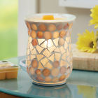 Bh15-060-999-09 Better Homes Gardens And Full Size Wax Warmer 877991036666