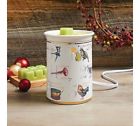 Bh15-060-999-15 Better Homes And Gardens Christmas Holiday