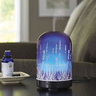 Bh16-059-099-47 Better Homes Gardens And Ml Essential Oil Diffuser 877991047624