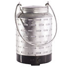Bh18-060-099-05 Better Homes Gardens And Ml Galvanized Cool Mist 877991071612
