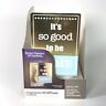 Bh19-059-099-73 Better Homes And Gardens Home Fragrance Oil Diffuser House Decor