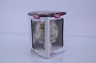 Bh42-060-099-04 Better Homes And Gardens Accent Wax Warmer Expressions 877991033702