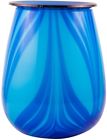 Bh46-060-999-01 Better Homes Gardens And Rhapsody Art Glass Wax 877991052260
