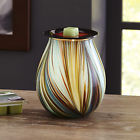 Bh46-060-999-04 Better Homes Gardens And Mystify Art Glass Wax 877991052291