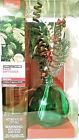 Bh54-059-099-03 Better Homes And Gardens Fresh Cut Frasier Reed Diffuser Bouquet