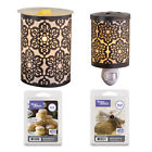 Bh56-060-999-13 Better Homes And Gardens 877991055841