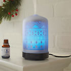 Bh57-059-099-04 Better Homes Gardens And Etched Aztec Oil Diffuser 877991067660
