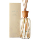Bi16 Alora Bimbi Reed Diffuser By 852050004138