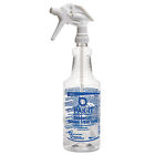 5853204012ct Big Pak It Bottle Oz Aqua Deodorizer Autumn 818642010888