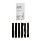 Binchotan Charcoal From Kishu Japan Water Purifying Stick