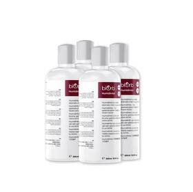 46155 Biorb Oase Humidimist Mist 500ml/16.9 Fl Oz With Spray Cap - Lot Of 4