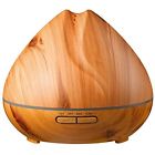 Bl-304 Bestlove Essential Oil Diffuser Wood