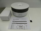 Black-04554 Sparoom Aromamist Ultrasonic Diffusing