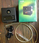 Bl-015 Bliss Tube Adapter Power The Box Charger Freshener Air