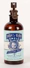 Blue Q Babys Head Lavatory Mist Baby Scented Spray Bathroom Air Freshener 092657021194