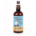 Blue Q Humpty Dumpty Shat On A Wall Lavatory Mist Citrus Blossom Lily 092657026212