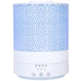 Bluehills 426933039796 2500 Ml Xl Essential Oil Diffuser Aroma Humidifier With Timer Home Decor