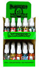 Blunt Effects 50 Power Concentrated Air Freshener Spray High Powered 700786110008